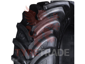 Neumático para Tractor nuevo Tianli 520/85R42 (20.8R42) AG-RADIAL 85 R-1W 165A8/B TL: foto 4 Neumático para Tractor nuevo Tianli 520/85R42 (20.8R42) AG-RADIAL 85 R-1W 165A8/B TL: foto 4