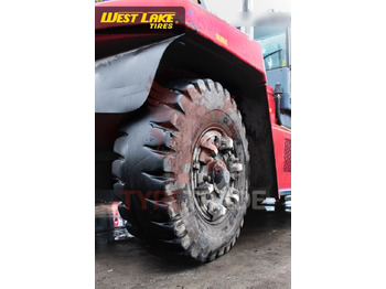 Neumático para Equipo portuario nuevo WestLake 16.00-25 CL629 32PR 203A5/208A1 TL: foto 4
