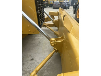 Leasing de  CAT D6G CAT D6G: foto 3