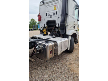 : imagen de cabecera