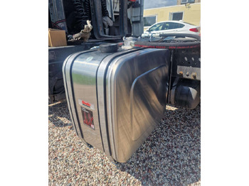 Cabeza tractora Iveco HIDRAULIA BINOTTO: foto 2 Cabeza tractora Iveco HIDRAULIA BINOTTO: foto 2