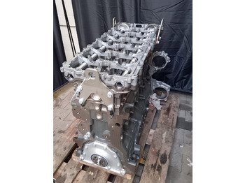 Motor para Cosechadora nuevo CLAAS om 936 LA: foto 3 Motor para Cosechadora nuevo CLAAS om 936 LA: foto 3