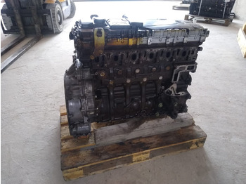 : imagen de cabecera