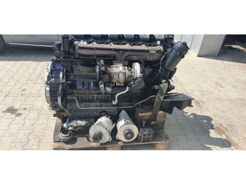 : imagen de cabecera