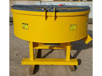 : imagen de cabecera