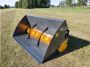 : imagen de cabecera