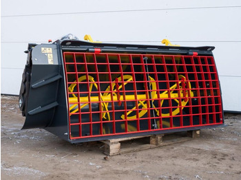 : imagen de cabecera