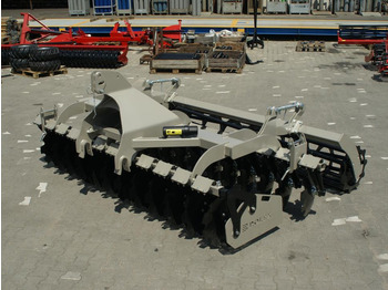 : imagen de cabecera