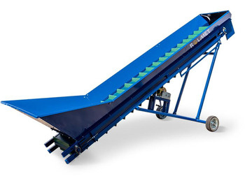 : imagen de cabecera