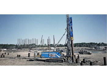 : imagen de cabecera