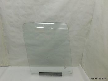 Ventana y piezas para Camión Scheibe Türscheibe Seitenscheibe rechts MB Sprinter 902 (420-194 02-8-1-2): foto 1