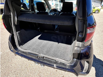 Coche Aixam City Sport LOCATION VOITURE SANS PERMIS: foto 5 Coche Aixam City Sport LOCATION VOITURE SANS PERMIS: foto 5