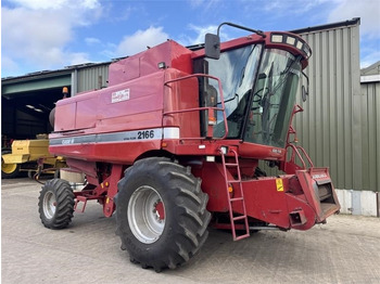 Accesorios para cosechadoras Case Axial-Flow Case Axial Flow 2166 c/w 1030 Header: foto 3 Accesorios para cosechadoras Case Axial-Flow Case Axial Flow 2166 c/w 1030 Header: foto 3