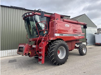 : imagen de cabecera