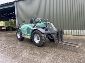 : imagen de cabecera