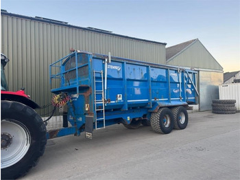 : imagen de cabecera