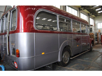Autobús Guy special MXX 310: foto 3