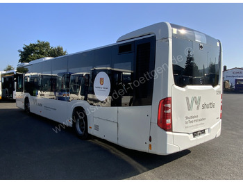 Autobús urbano Mercedes-Benz O 530 Citaro: foto 3