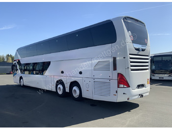 Autobús de dos pisos Neoplan Skyliner L: foto 3