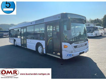 : imagen de cabecera