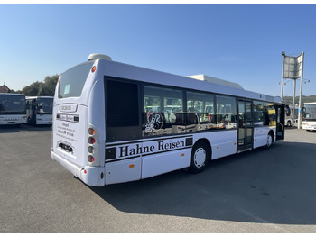 Autobús urbano Scania OmniCity: foto 3