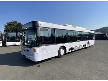 Autobús urbano Scania OmniCity: foto 2