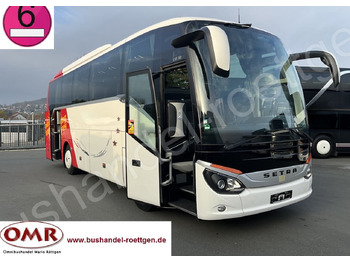 : imagen de cabecera