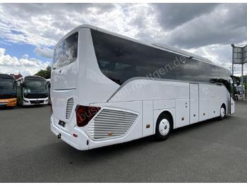 Autocar Setra S 515 HD: foto 4