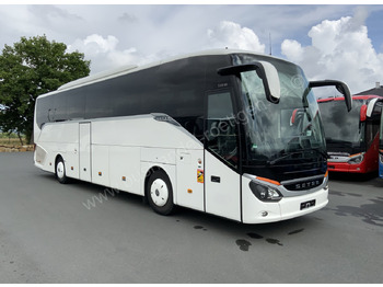 Autocar Setra S 515 HD: foto 3