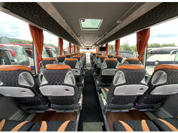 Autocar Setra S 515 HD: foto 2