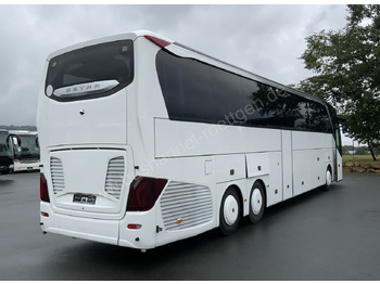 Autocar Setra S 517 HDH: foto 4