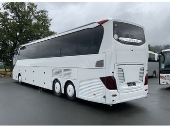 Autocar Setra S 517 HDH: foto 3