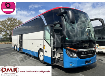 : imagen de cabecera