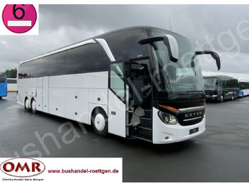 : imagen de cabecera