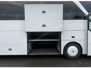 Autocar Setra S 517 HDH: foto 5