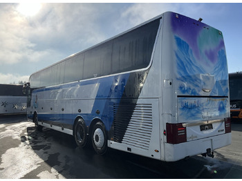 Autocar Vanhool T 916 Astron: foto 3