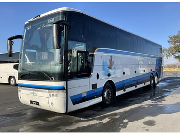 Autocar Vanhool T 916 Astron: foto 2