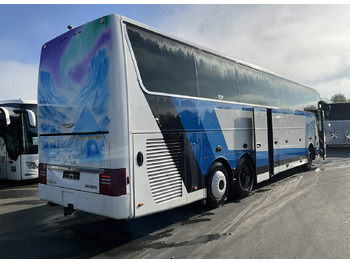 Autocar Vanhool T 916 Astron: foto 4