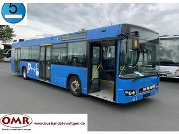 : imagen de cabecera