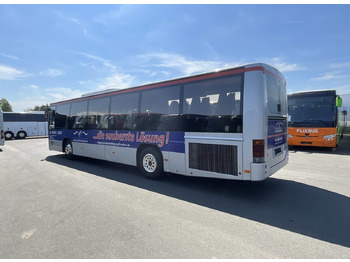 Autobús urbano Volvo 8700 LE: foto 4