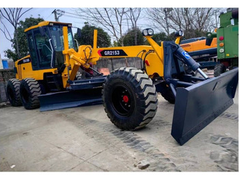 : imagen de cabecera