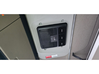 Camión portacontenedore/ Intercambiable MAN TGX 26.460 6x2, Liftachse Retarder | Klima | 2 x Vorhanden: foto 4