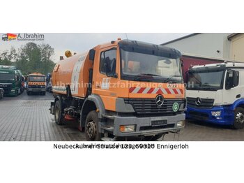 : imagen de cabecera