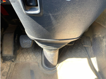 Leasing de Mercedes-Benz 2643 6x4 | Blatt Luft | Meiller Haken, mp1 Mercedes-Benz 2643 6x4 | Blatt Luft | Meiller Haken, mp1: foto 2 Leasing de Mercedes-Benz 2643 6x4 | Blatt Luft | Meiller Haken, mp1 Mercedes-Benz 2643 6x4 | Blatt Luft | Meiller Haken, mp1: foto 2