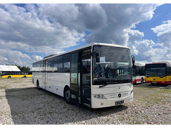 Autobús suburbano MERCEDES-BENZ Intouro