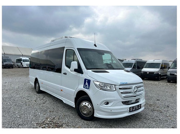 : imagen de cabecera