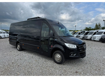 : imagen de cabecera