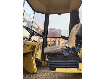 Leasing de BOMAG BW217D-2 BOMAG BW217D-2: foto 3