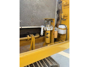 Leasing de CATERPILLAR 330D2 CATERPILLAR 330D2: foto 5