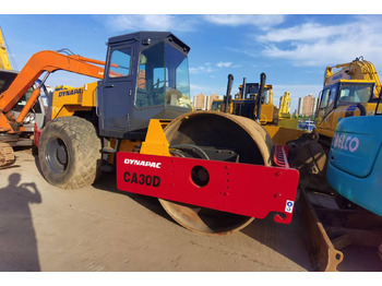 : imagen de cabecera